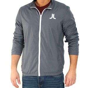 WeSC Jockum Jacket